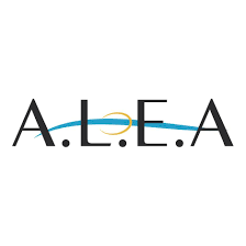 Identificación de ALEA, recurso informativo